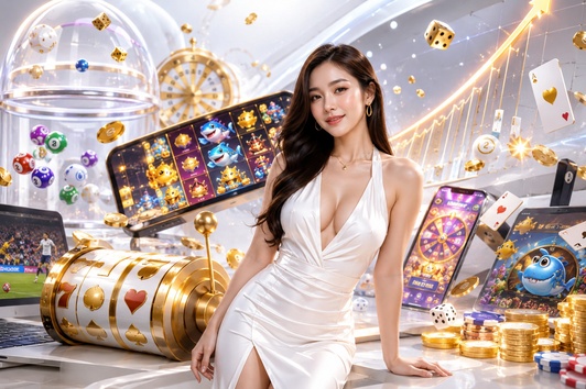 665bet
