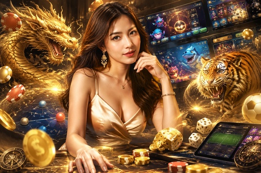 665bet