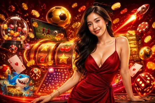 665bet