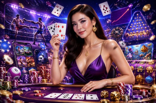 665bet