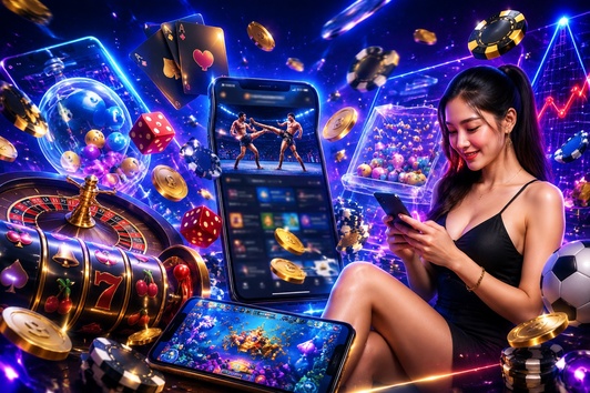 665bet