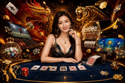 665bet