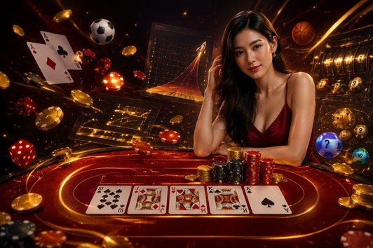 665bet