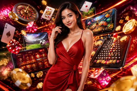 665bet
