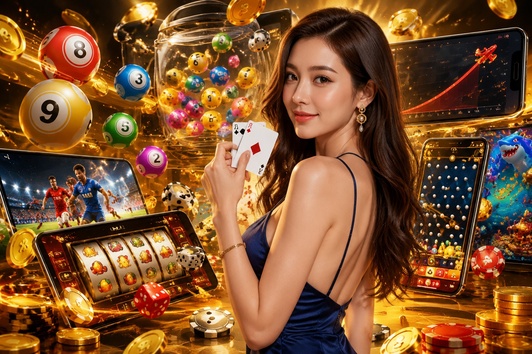 665bet