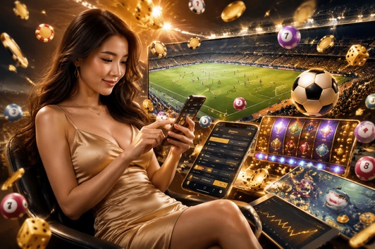 665bet