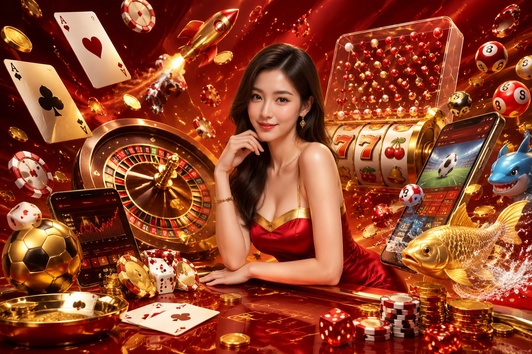 665bet