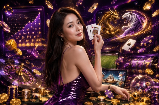 665bet