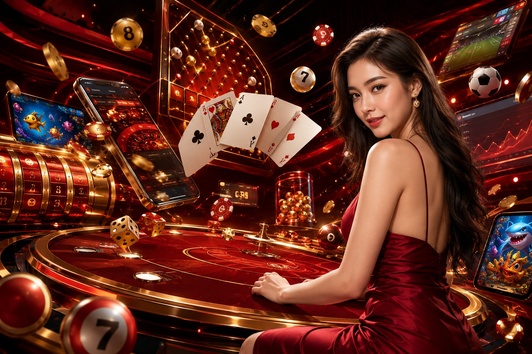665bet