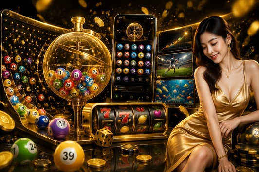 665bet