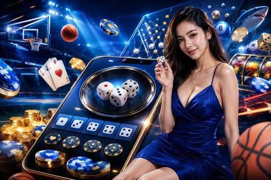 665bet