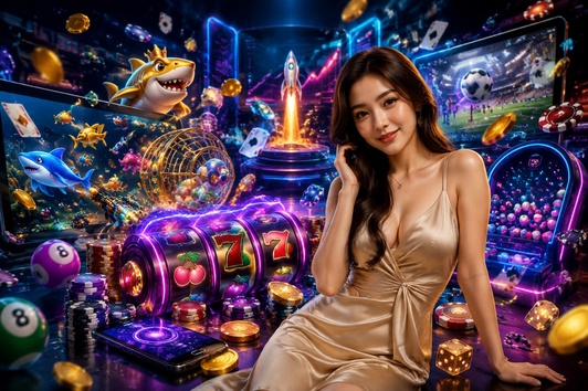 665bet